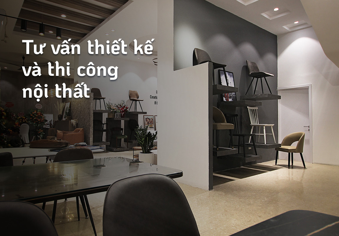 Bộ sưu tập 2019 HER - H&A Fashion